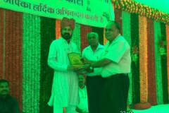 0cc84027-d66c-468d-b2da-4fbccade6cf6