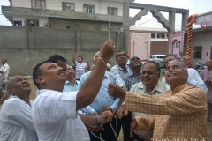 0fec59b1-8df2-4db7-b46f-c662b0b58a8d