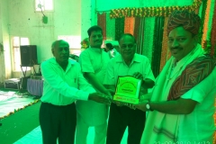 5988cfcb-79d7-4f1c-b4b1-7996a738e24f