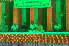 68198ac9-724c-4dbc-a54f-04c1b922ac97-1