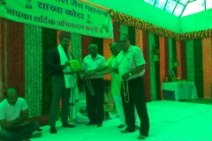 b37b3ad0-a19f-40c7-a704-01f9b2c5cf8f