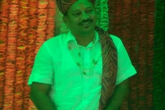 e1506b63-b063-48ab-b218-45000082006f-2