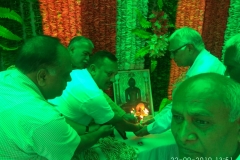 f2ed4437-ac10-4b3d-a408-2abc9e898f98